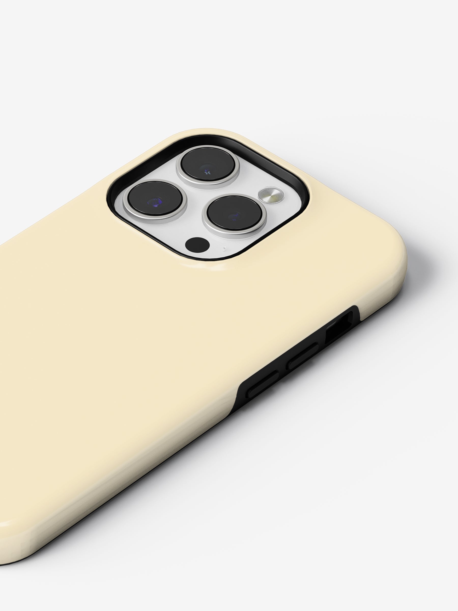 Buttercream MagSafe | phone case · Veloure
