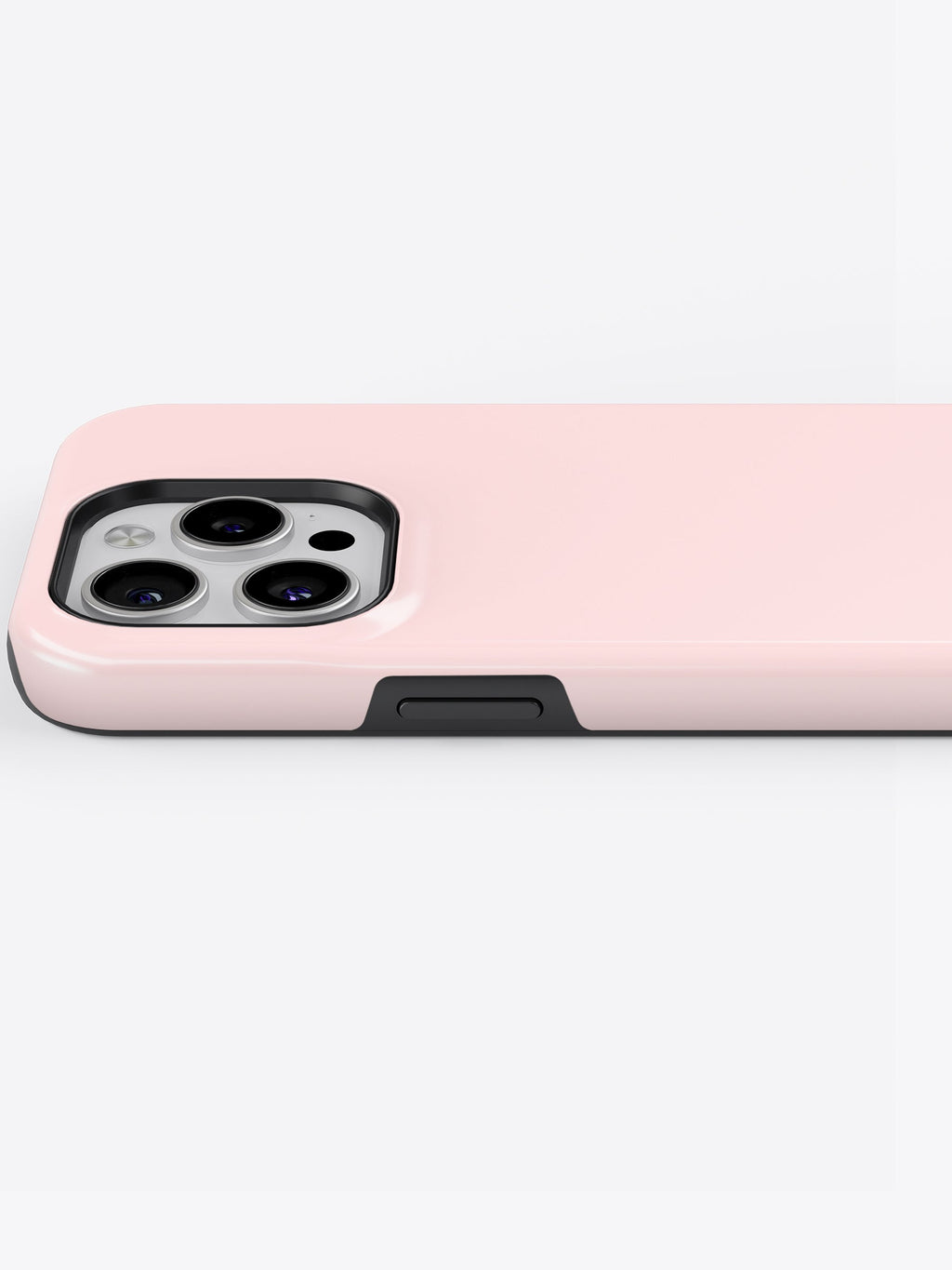 Rosewood MagSafe | phone case · Veloure