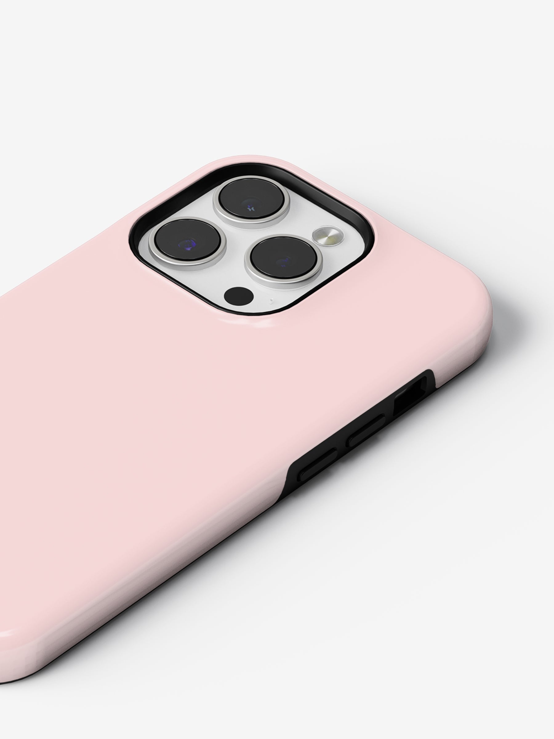Rosewood | phone case · Veloure