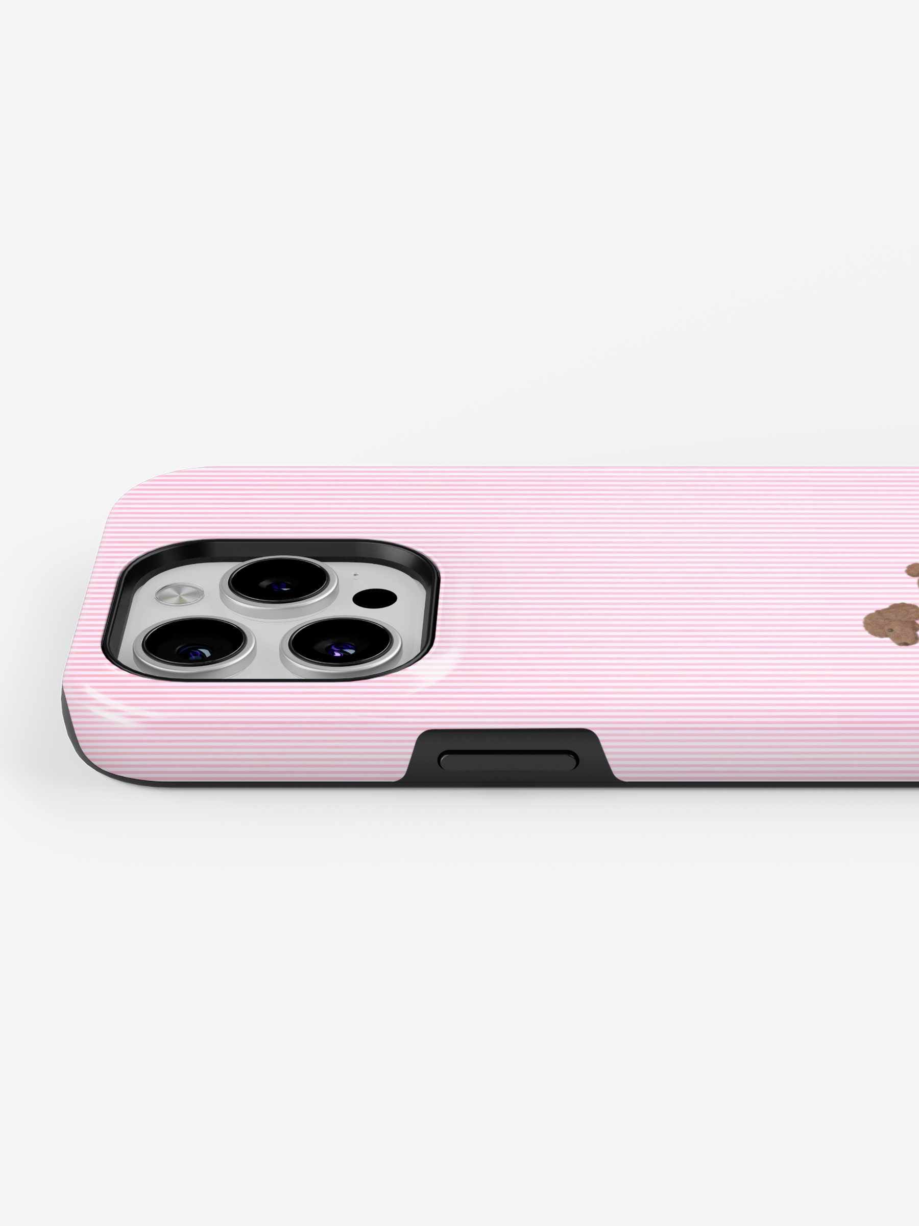 Poodle Love MagSafe | phone case · Veloure