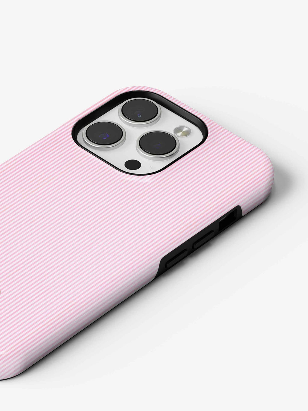Poodle Love | phone case · Veloure