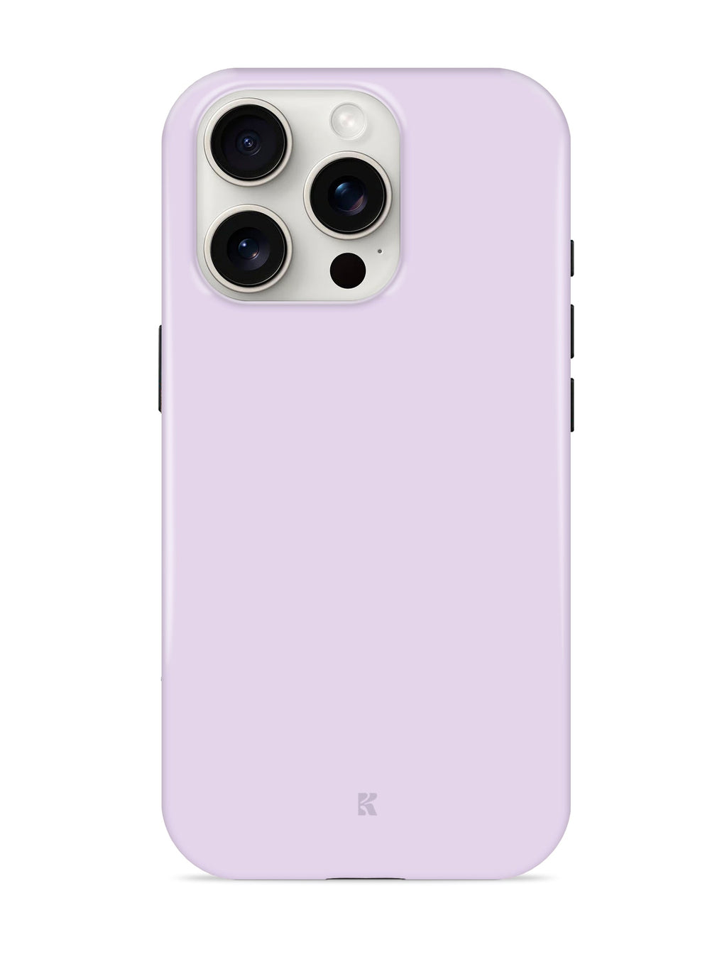 Lavender MagSafe | phone case · Veloure