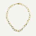 Layering Cadena ABY
