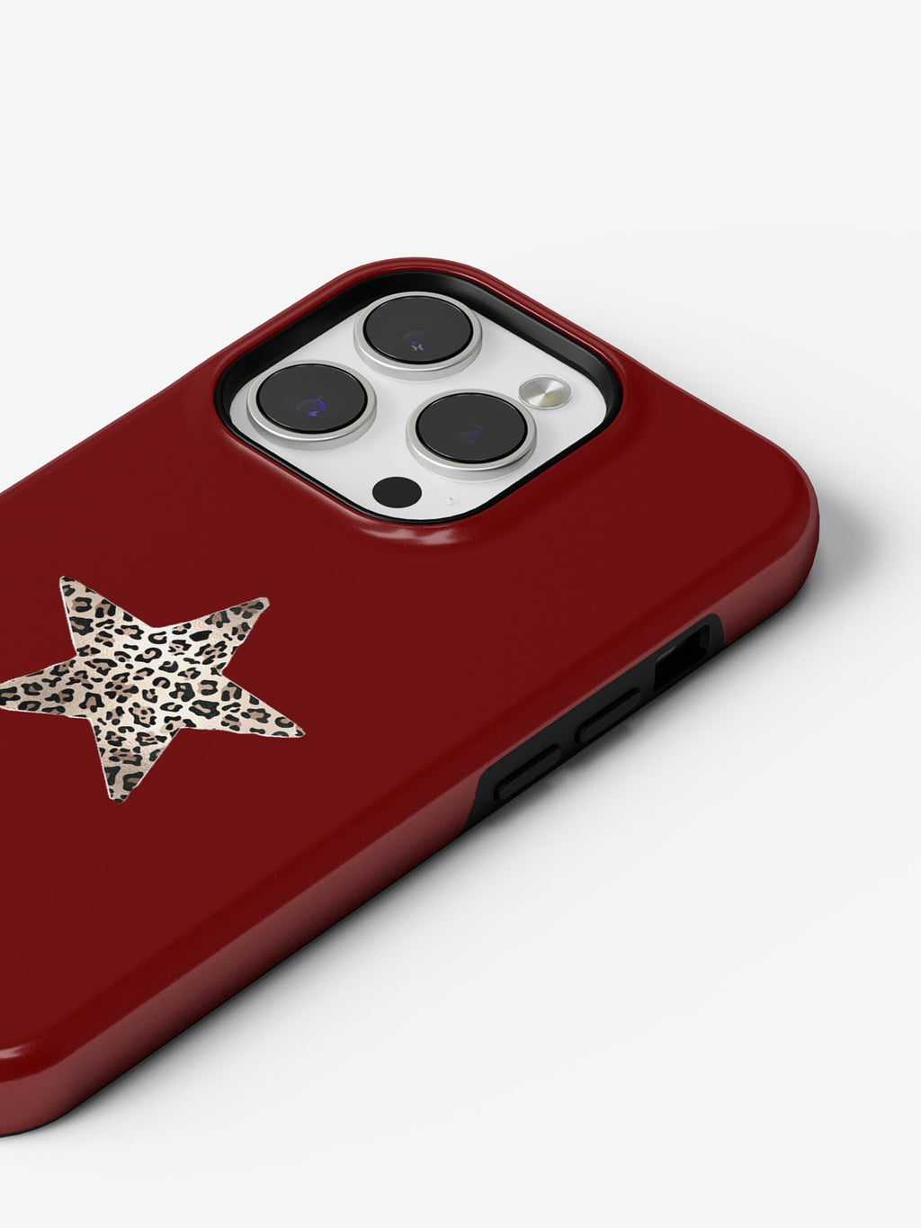 Star Fierce MagSafe | phone case · Veloure