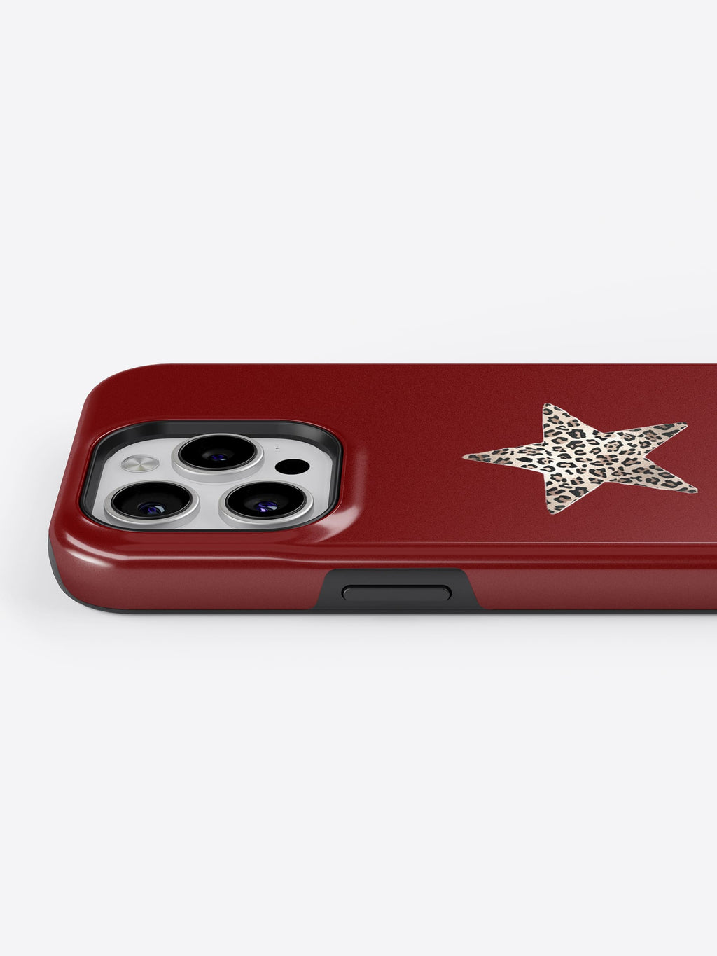 Star Fierce | phone case · Veloure