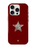 Star Fierce MagSafe | phone case · Veloure