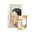 SKIN1004 Centella – Pack de Doble Limpieza Suave con Aceite + Espuma | Piel Sensible y Equilibrada www.sallunabeauty.com