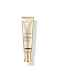 MEDICUBE – Deep Lifting Peptide Eye Cream 30ml | Crema de Ojos Reafirmante y Antiedad con Péptidos www.sallunabeauty.com