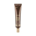 Medicube Sérum Facial Antiedad con Bakuchiol y Retinol – Revitaliza y Reafirma (30ml) www.sallunabeauty.com