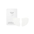 mixsoon Melting Collagen Cheek Film