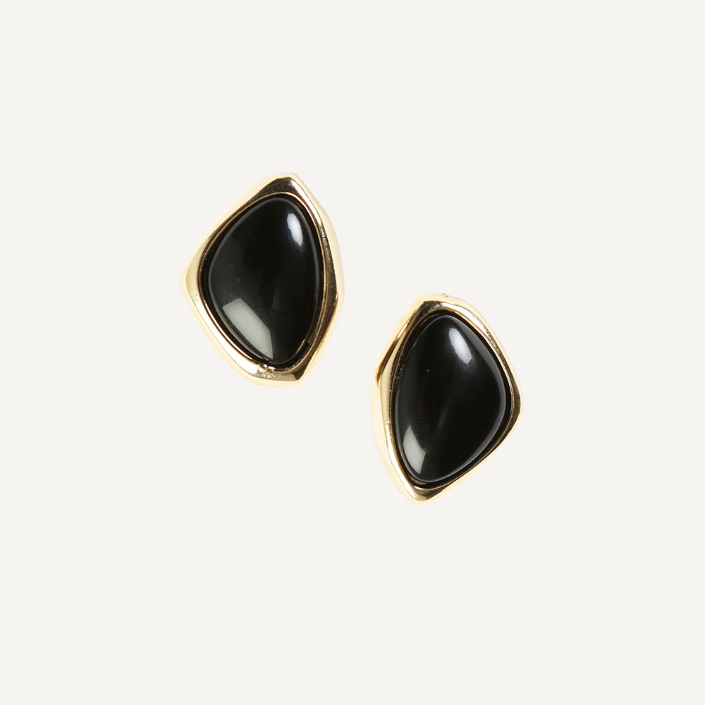 Pendientes BASIL