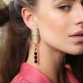 Pendientes EKAN