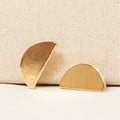 Pendientes MISTIC