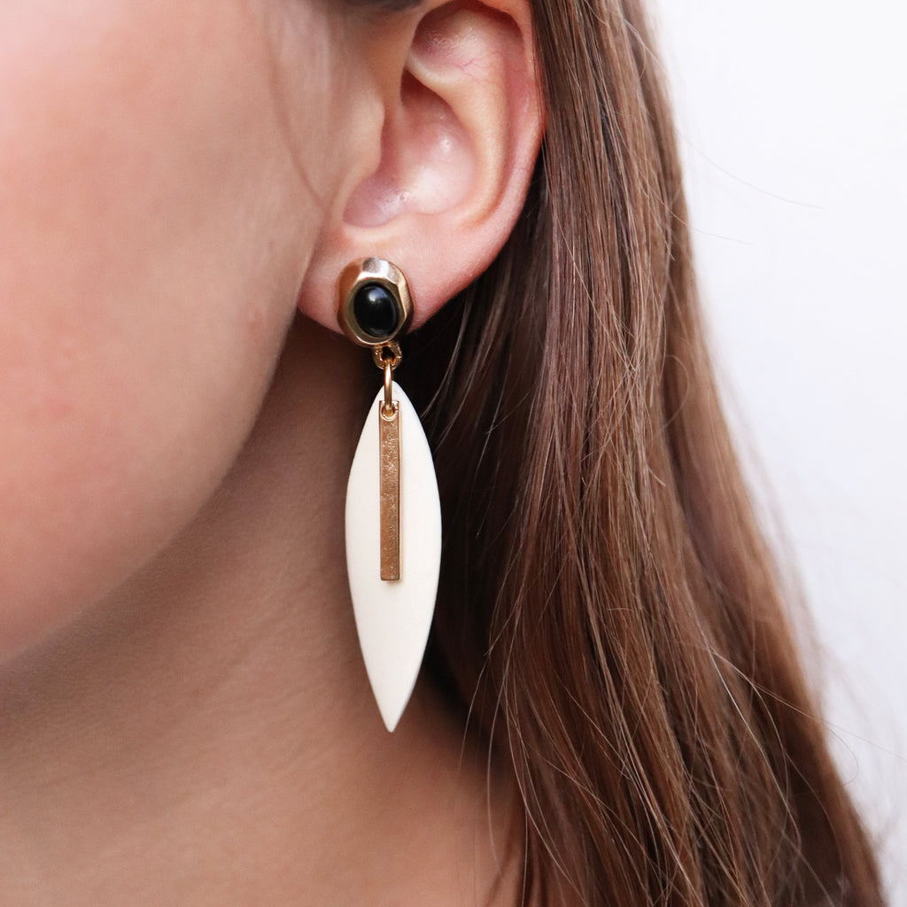 Pendientes SAIRA