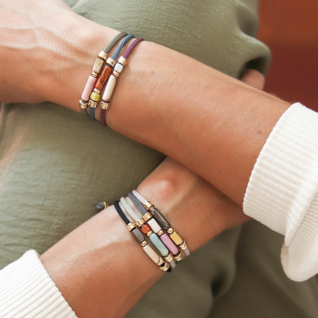 Pulsera Alegra