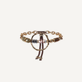 Pulsera CECILE