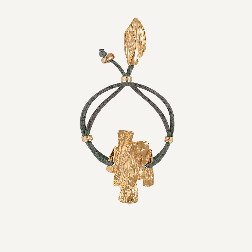 Pulsera CORTER Miz