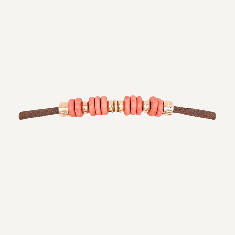 Pulsera Disha Miz