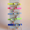 Pulsera EMOLA +flúor ÉMOLO®