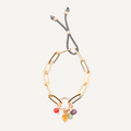 Pulsera ISSOA