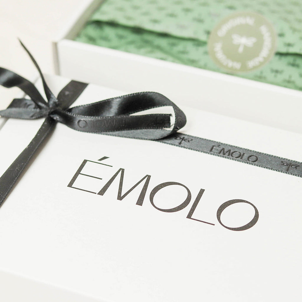 Pulsera Letter