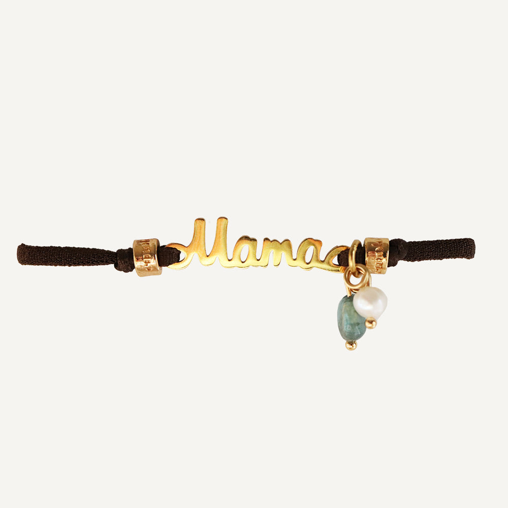 Pulsera MAMA