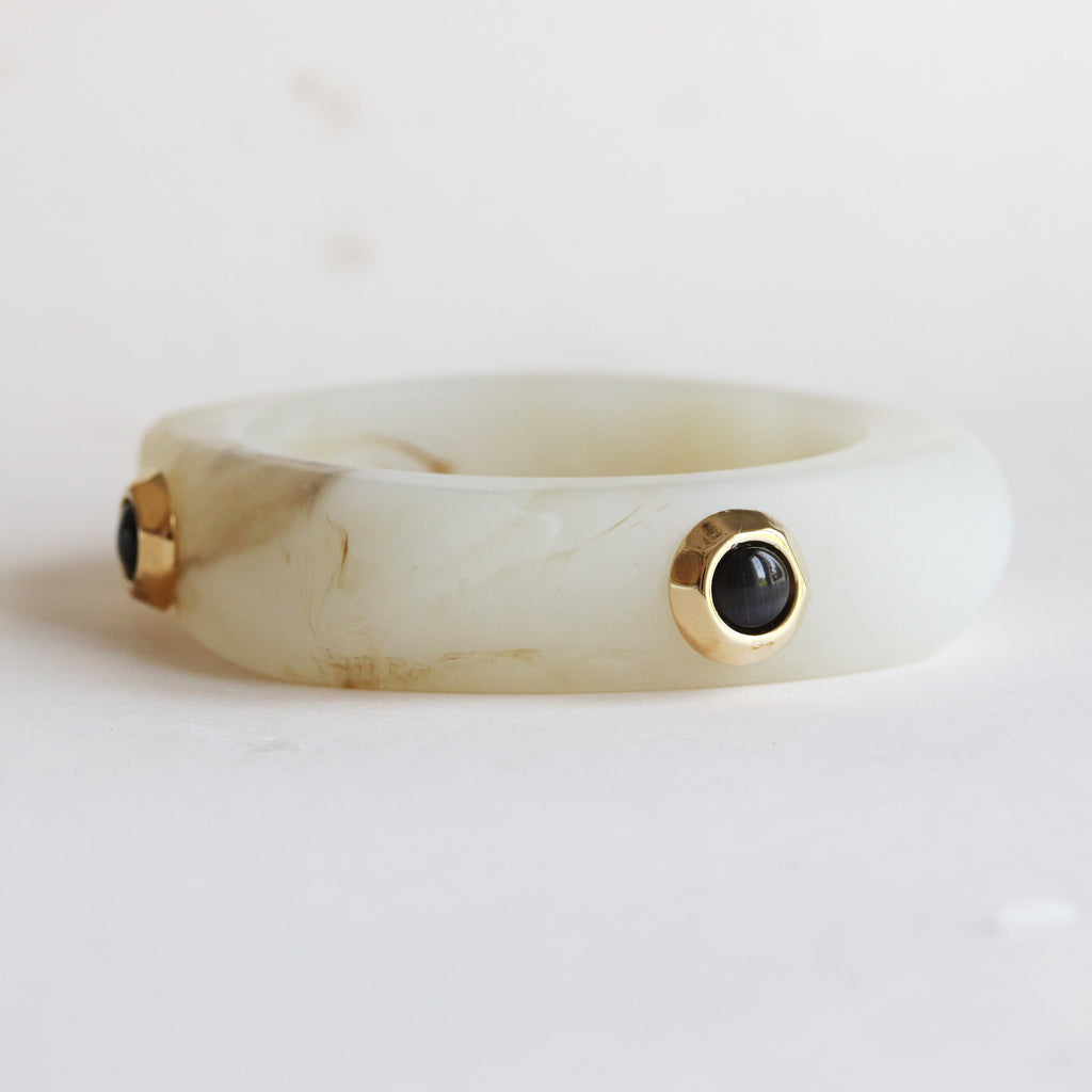 Pulsera MARMOL Saira