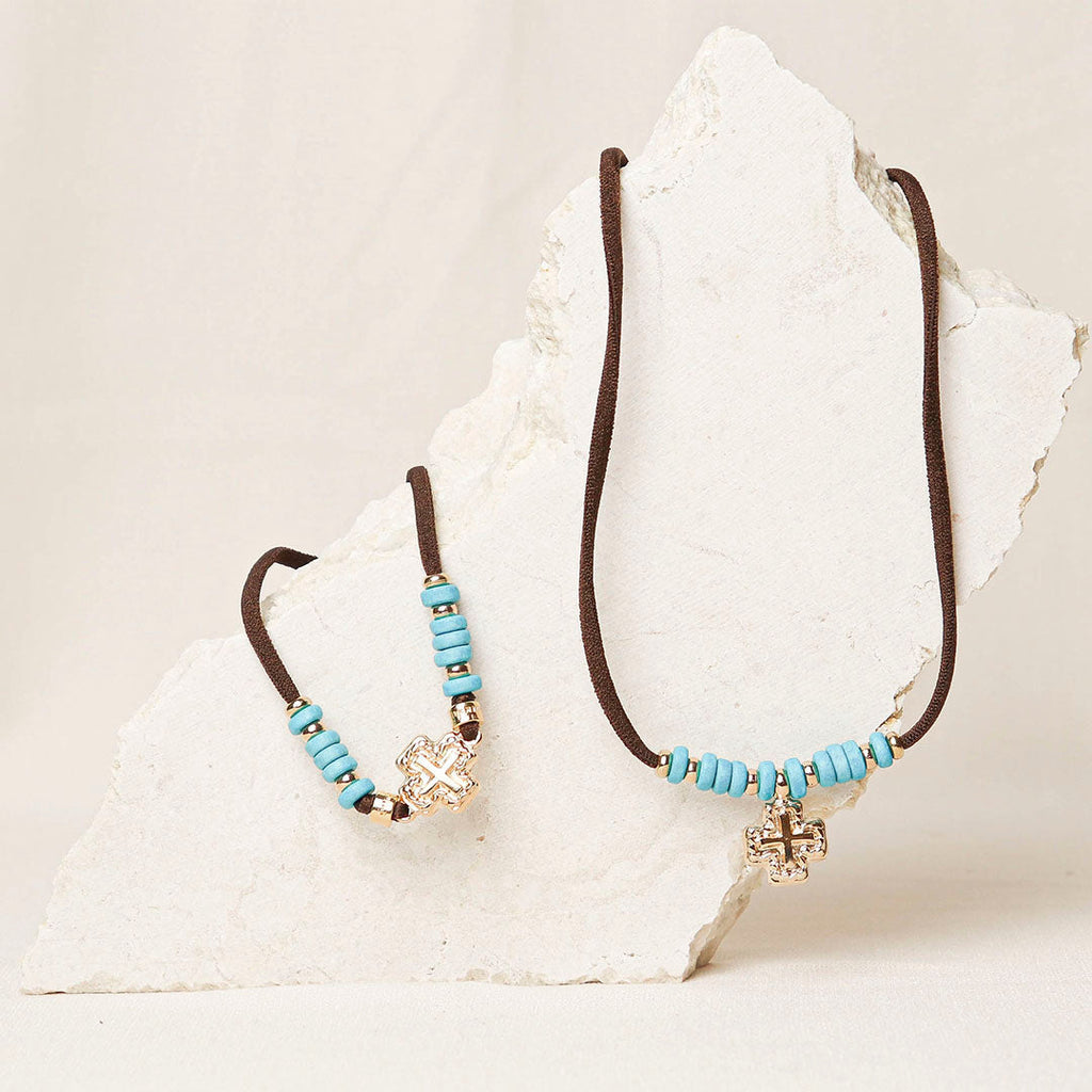 Pulsera NOOM