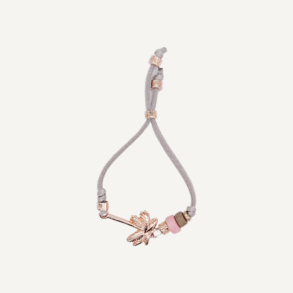 Pulsera PALMERA