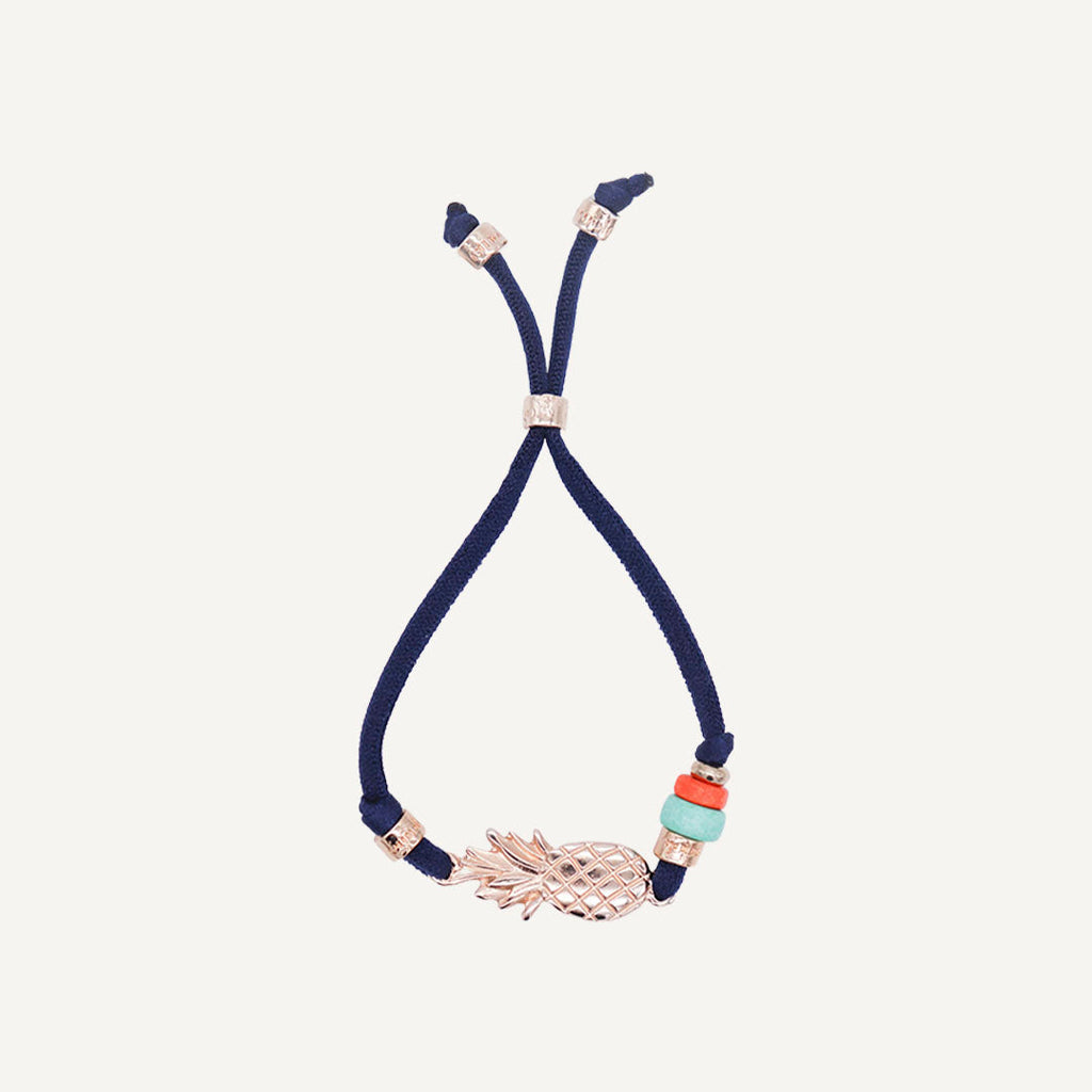 Pulsera PIÑA