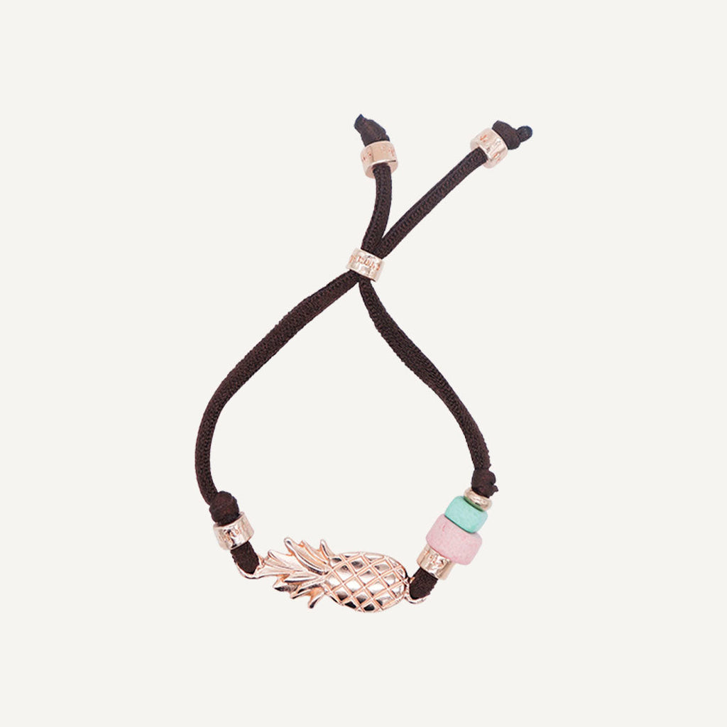 Pulsera PIÑA