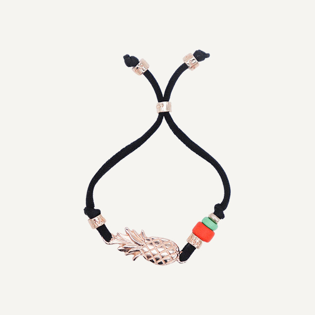 Pulsera PIÑA