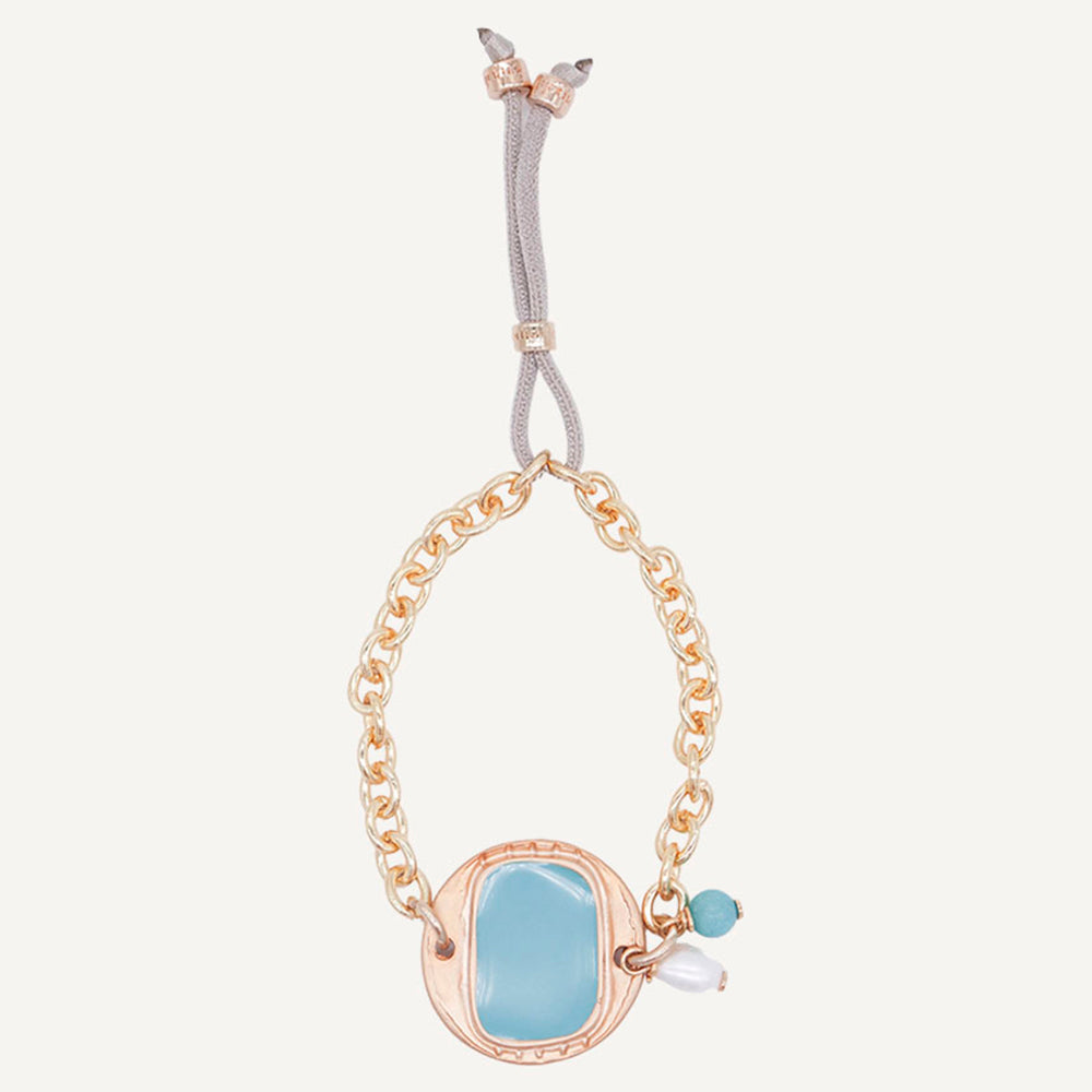 Pulsera SILOE