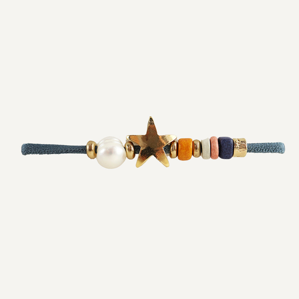 Pulsera SIRIUS
