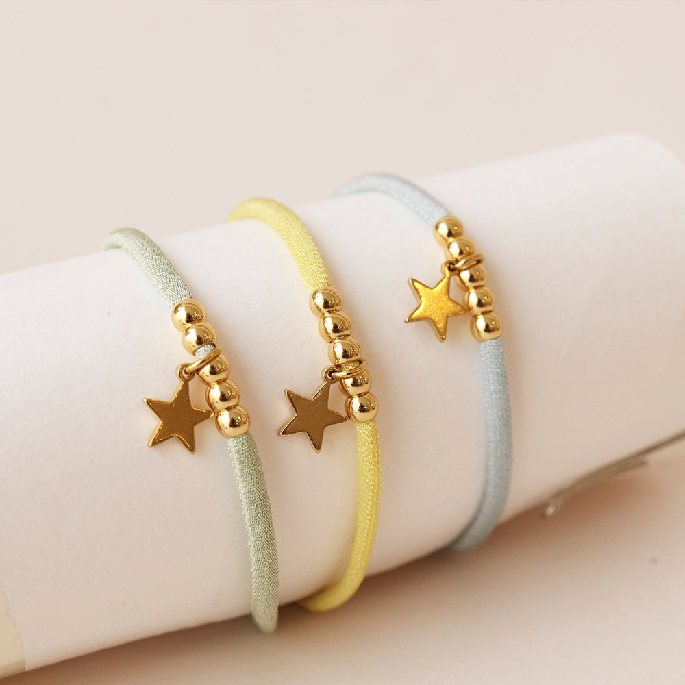 Pulsera TELLI Basic