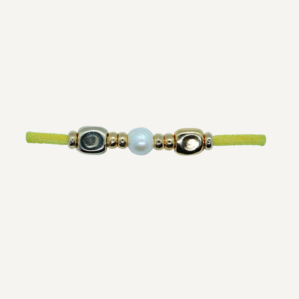 Pulsera TELLI