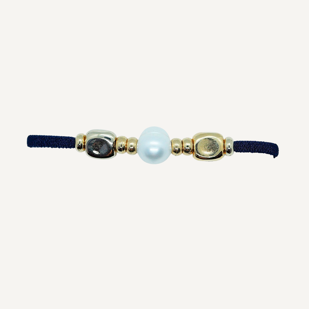 Pulsera TELLI