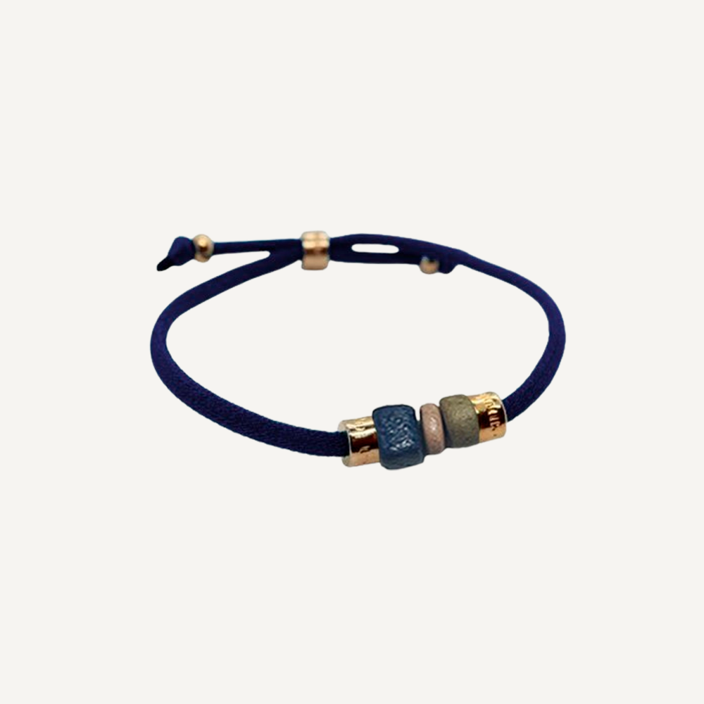 Pulsera Vida