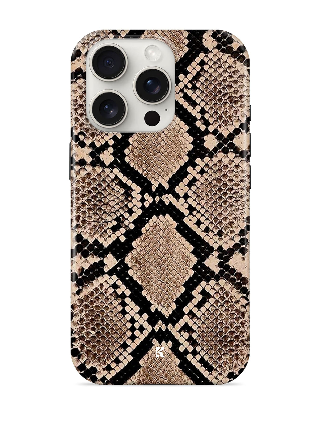 Rebel Skin MagSafe | phone case · Veloure