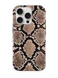 Rebel Skin MagSafe | phone case · Veloure