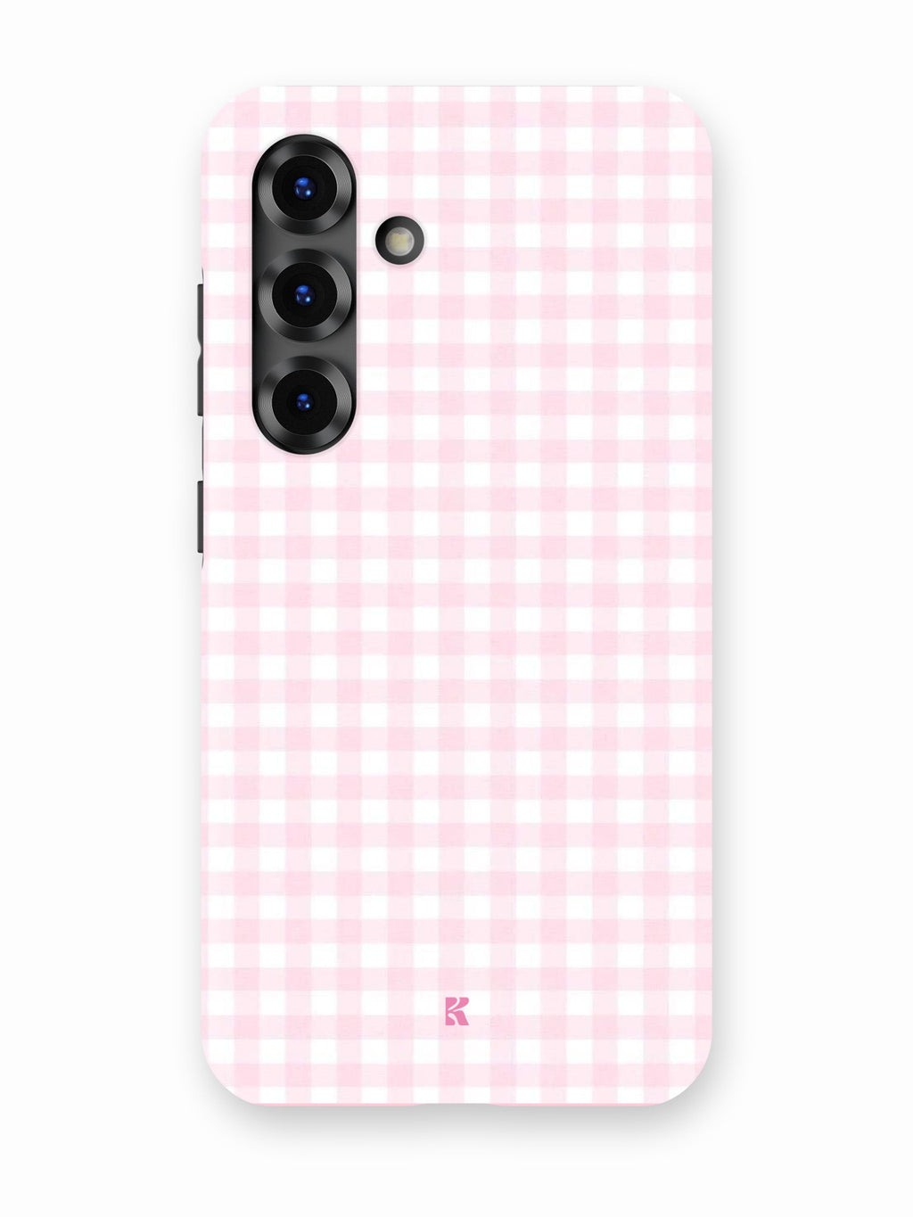 Brigitte | phone case · Veloure