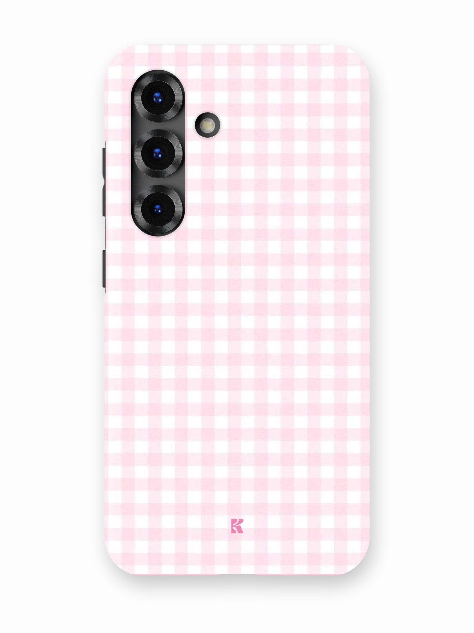 Brigitte | phone case · Veloure