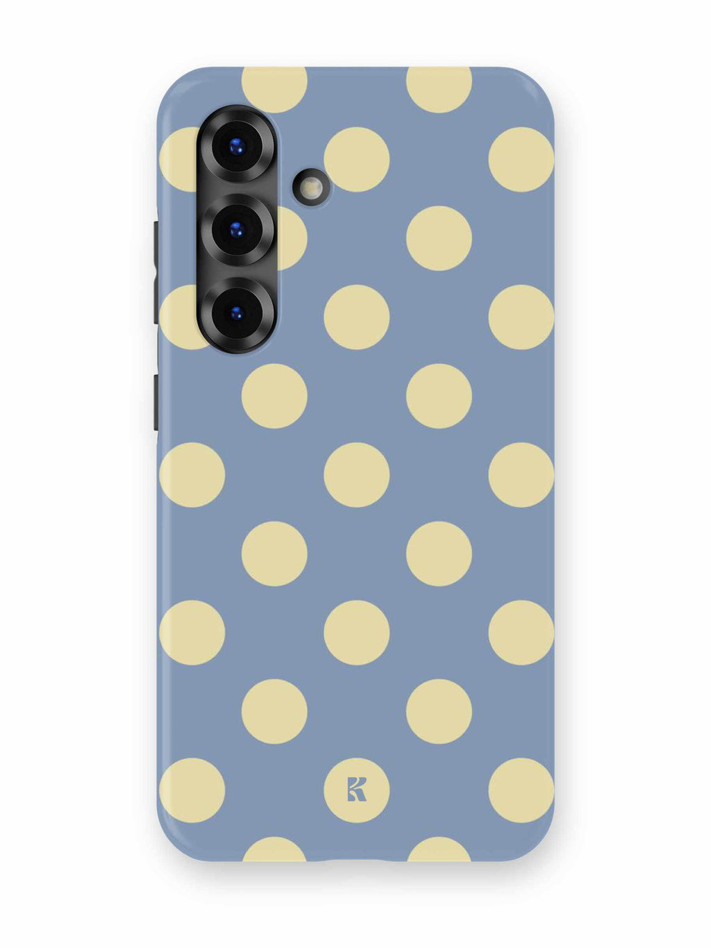 Butter Dots MagSafe | phone case · Veloure