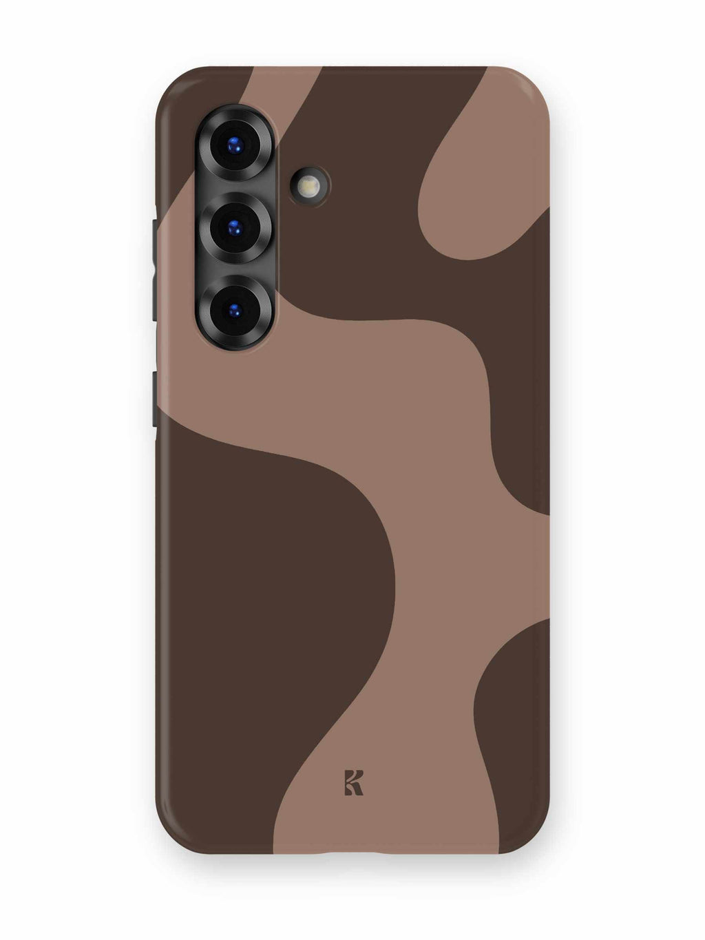 Ciocco MagSafe | phone case · Veloure