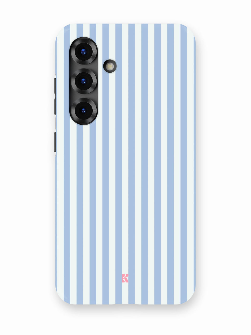 Comfy Day | phone case · Veloure