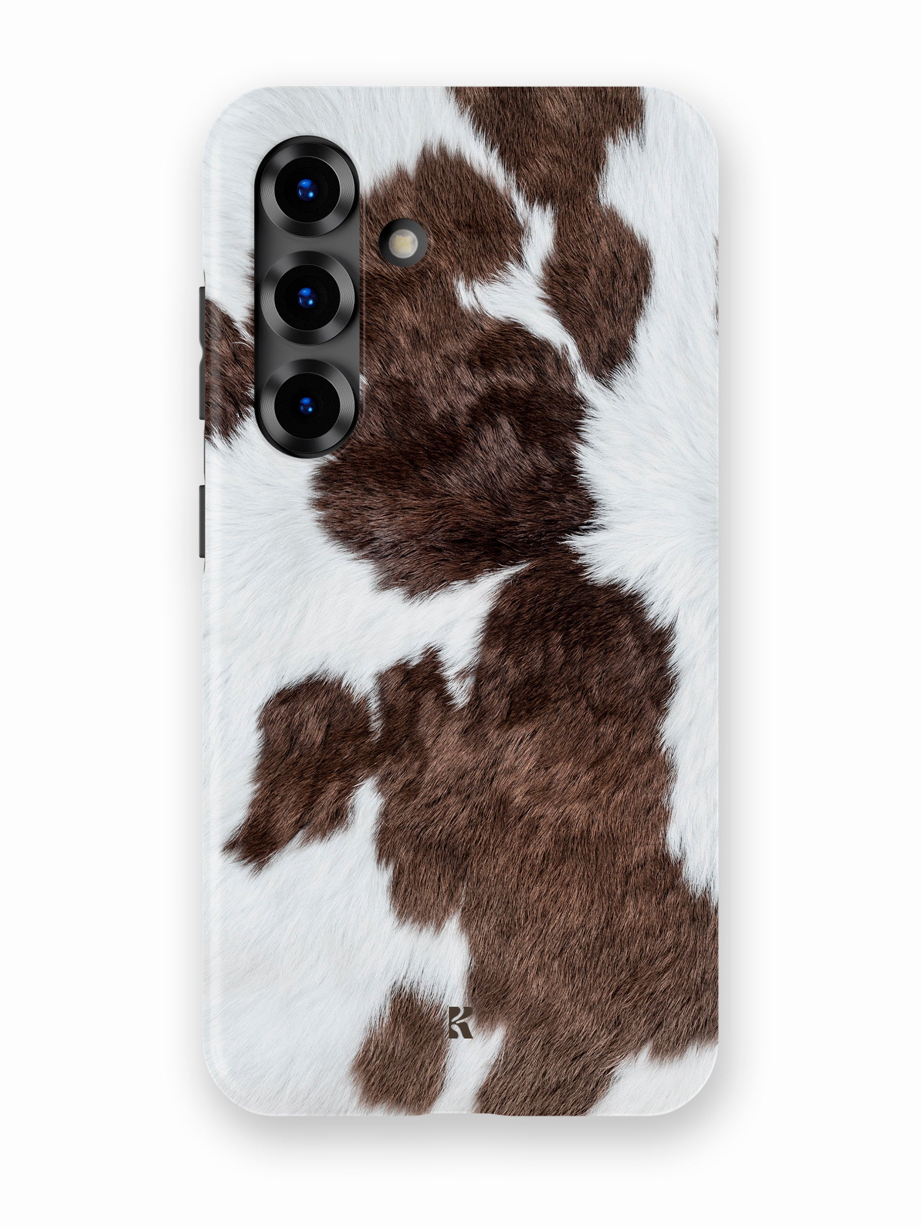 Dakota | phone case · Veloure