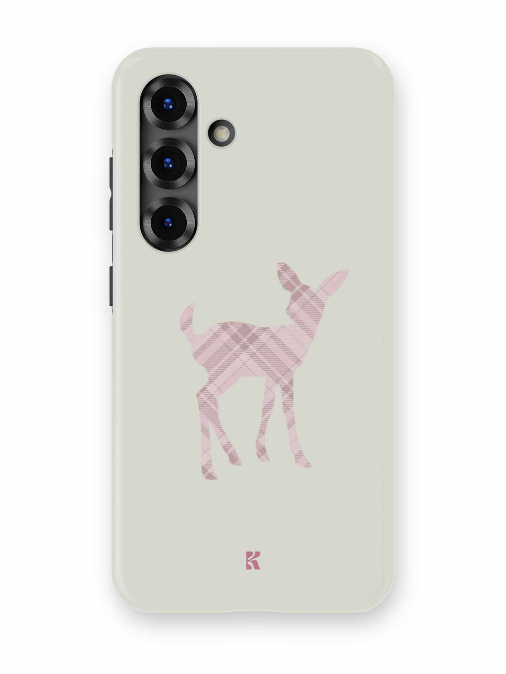 Deerlie MagSafe | phone case · Veloure