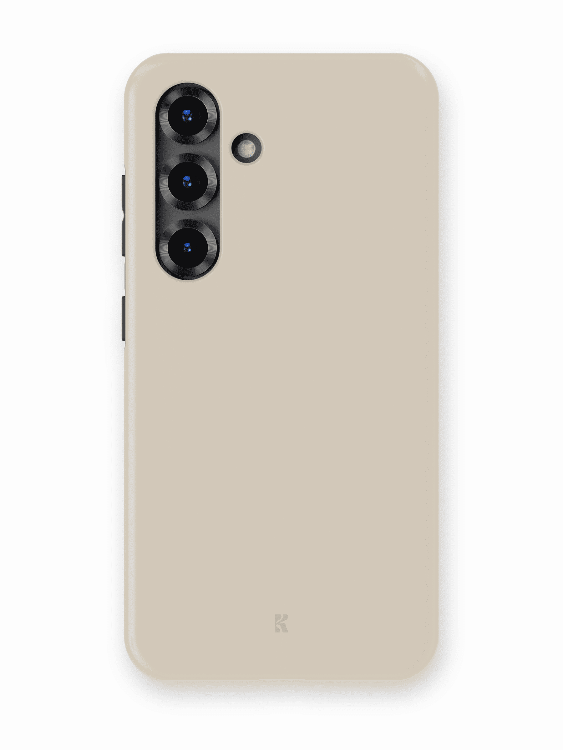 Frappé | phone case · Veloure