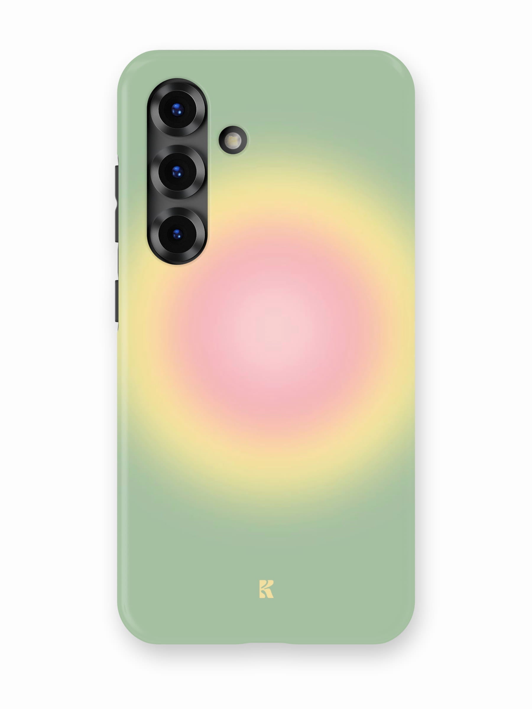 Karol MagSafe | phone case · Veloure
