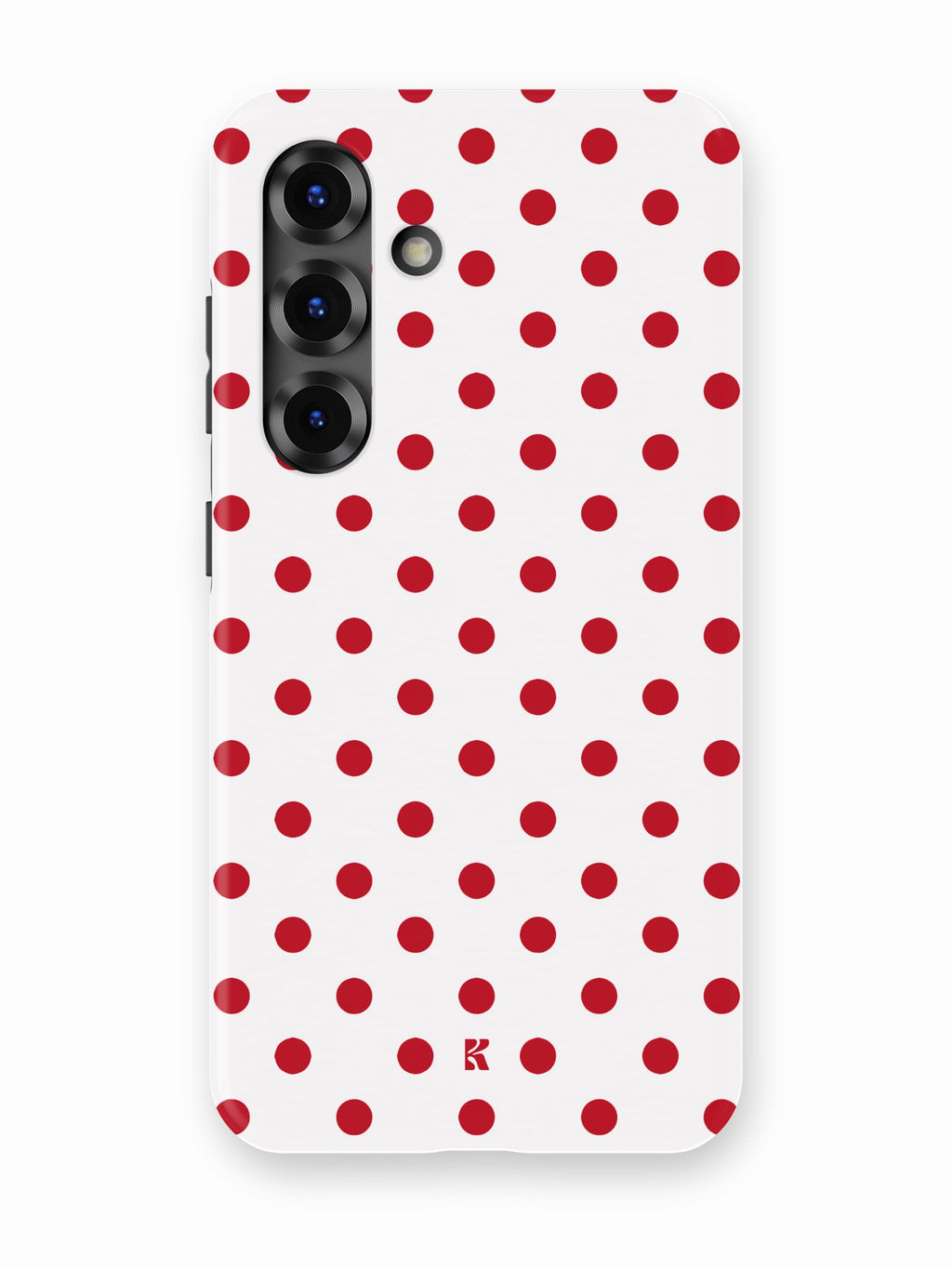 Lola | phone case · Veloure
